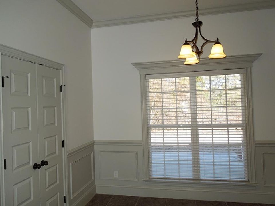 1st image of 5221 Abbott Cir