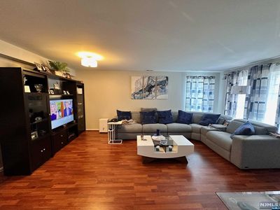 478 Lee Ct UNIT 478, Fort Lee, NJ, 07024