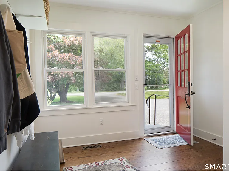 12 Red Bird Ln — Photo 25