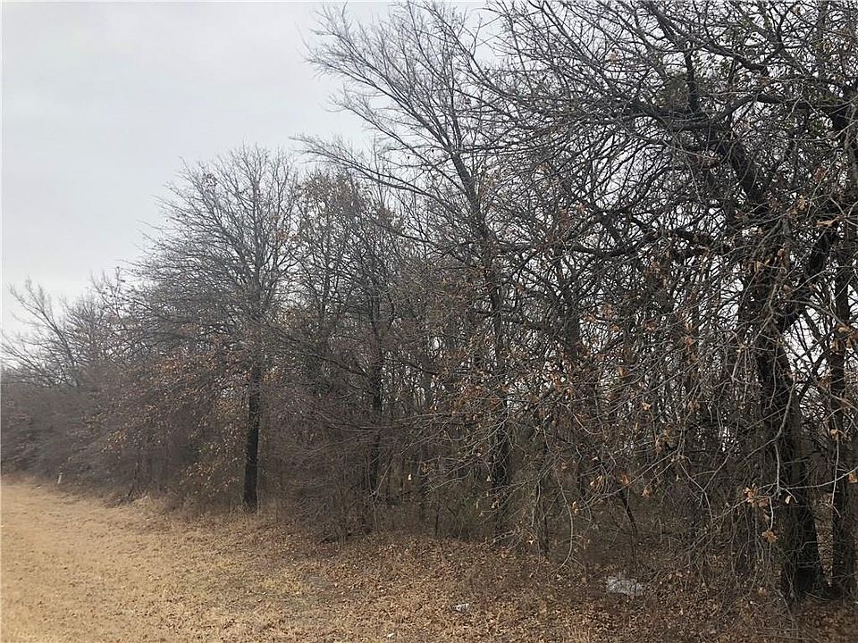 1st image of 14845 Us Highway 77