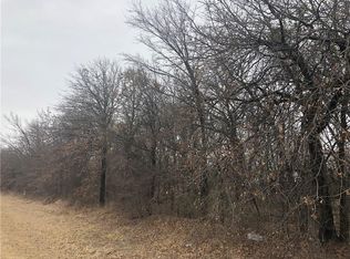 14845 Us Highway 77, Marietta, OK 73448