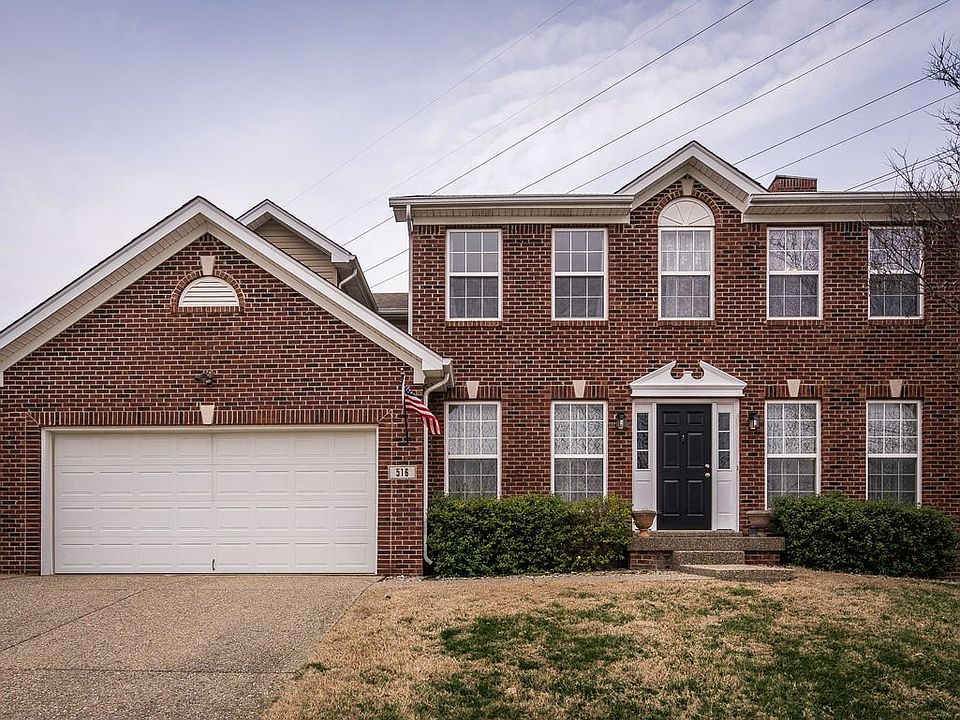 1st image of 516 Hillrose Dr