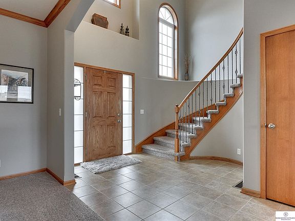 4th image of 12563 S 79th Ave