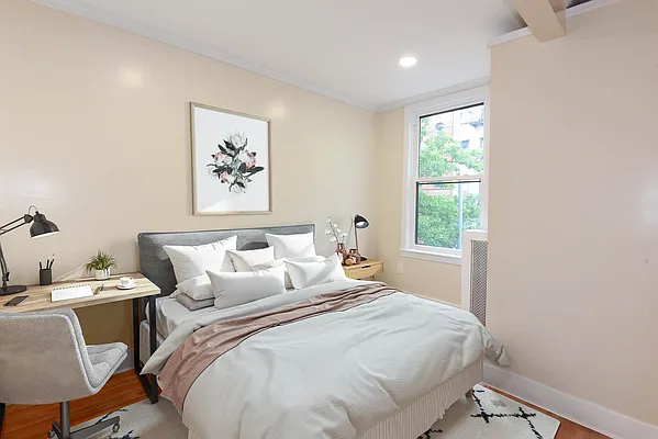 Rented by Brick&Mortar | media 4