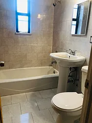 Rented by FirstService Realty (legacy)