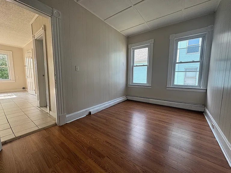 221 Willow St #3C — Photo 12