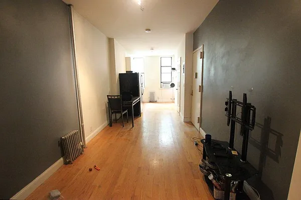 Rented by Bedford 6 Real Estate | media 6