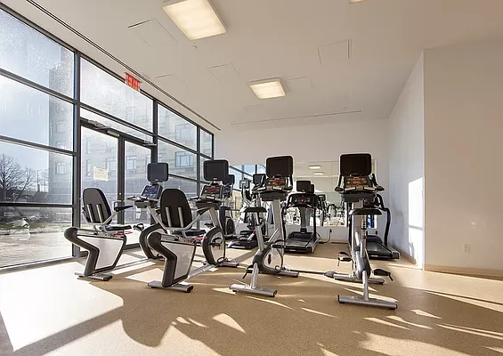 Sold by Modern Spaces | media 8