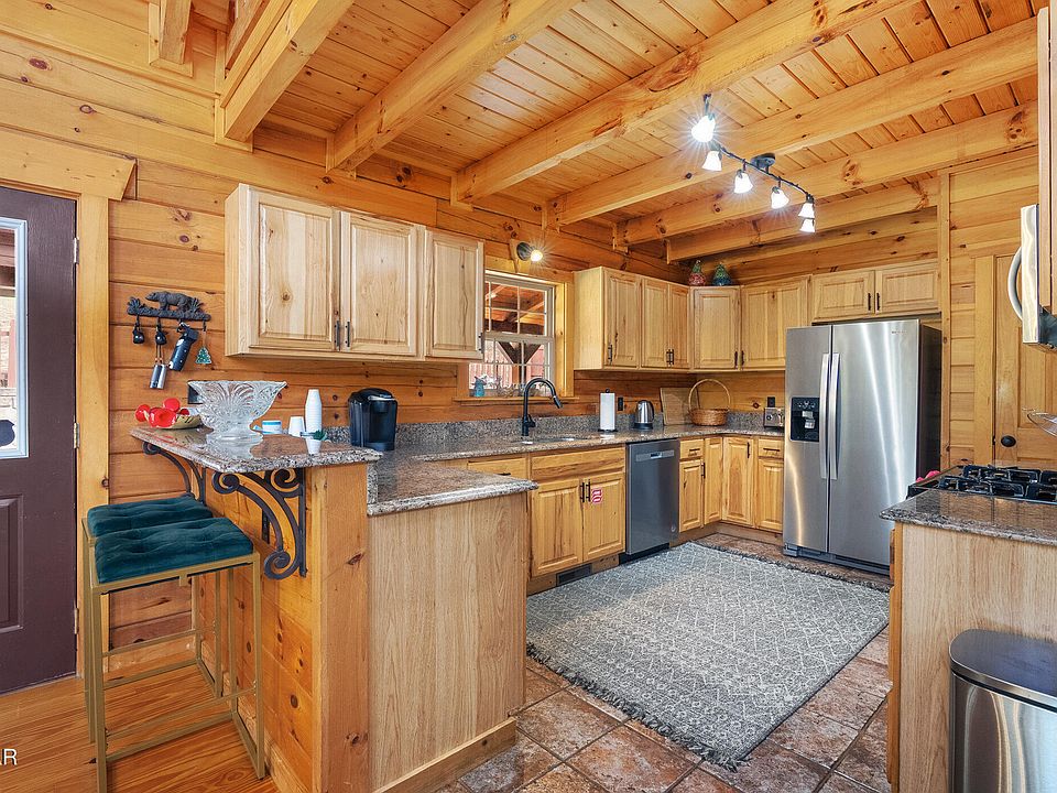 10th image of this home