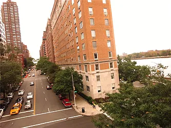 Rented by City & Suburban