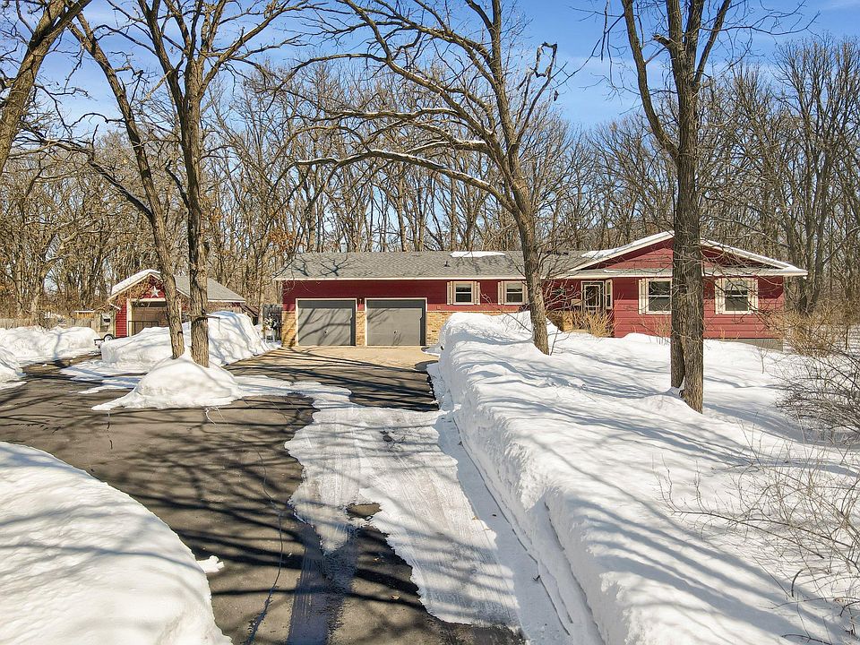 1st image of 8249 Oakwood Dr
