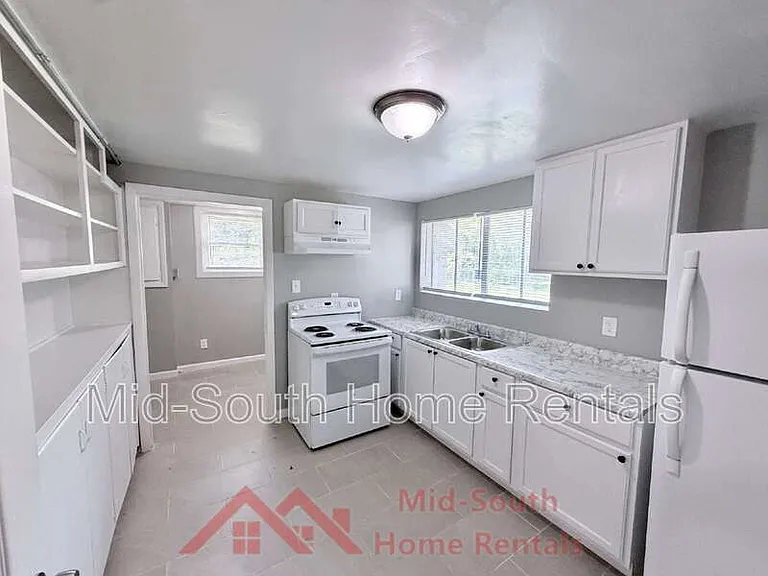 2876 Cela Rd #B — Photo 7