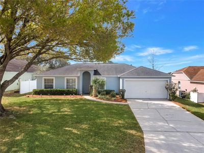 113 Thornbush Pkwy, Davenport, FL, 33837
