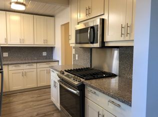 1490 S Wolfe Rd, Sunnyvale, CA 94087