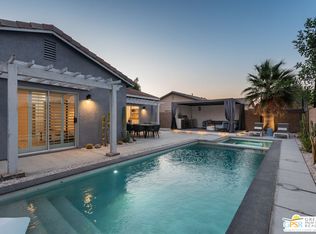 3730 Eastgate Rd, Palm Springs, CA 92262