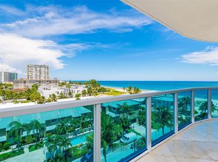 801 Briny Ave #704, Pompano Beach, FL 33062
