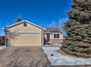 12259 Forest St, Thornton, CO 80241