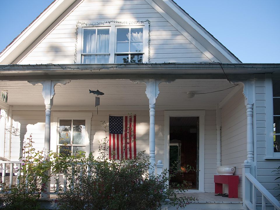 1st image of 5226 Taylor Ave NE