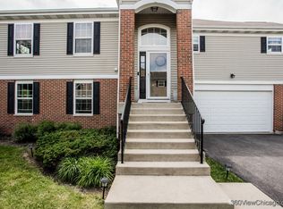 1416 Draper Rd, McHenry, IL 60050