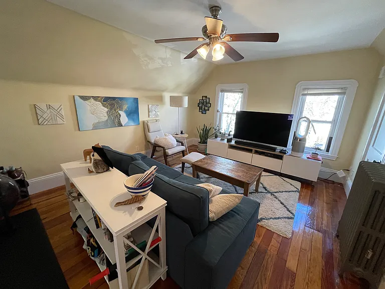 23 Chandler St #3 — Photo 13