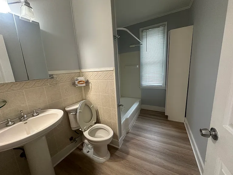 24 N Main St #2 — Photo 10