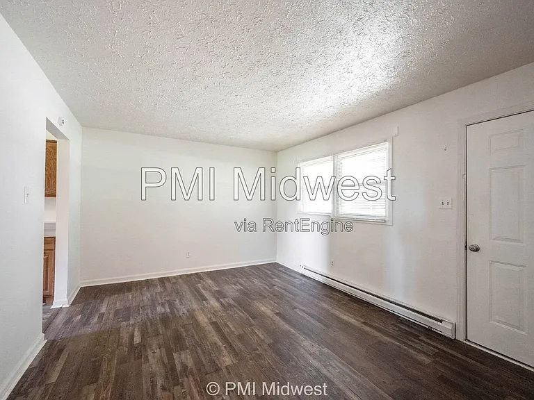 570 W US Highway 52 #10B — Photo 5
