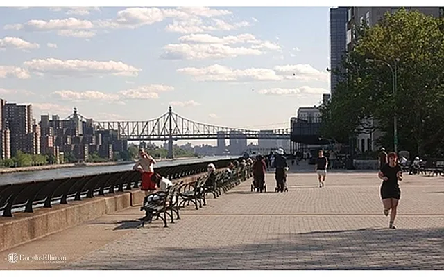 Rented by Douglas Elliman | media 10