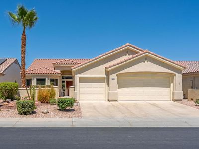 78904 Alliance Way, Palm Desert, CA, 92211