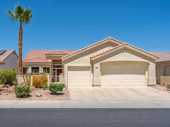 78904 Alliance Way, Palm Desert, CA 92211