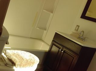 623 Woodland Ave #1, Rome, NY 13440