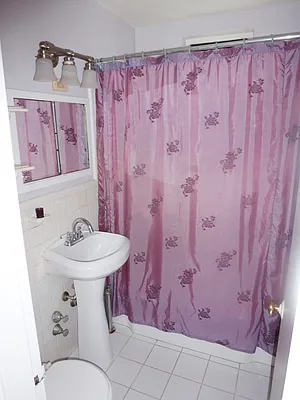 Sold by Corcoran | media 13