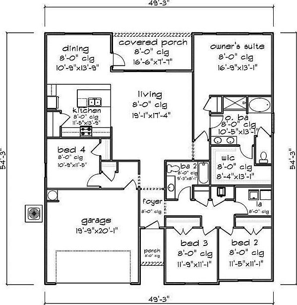 6958 Crimson Ridge St, Gulf Shores, AL 36542 Zillow