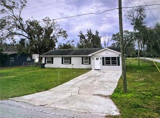 2505 Gordon St, Mulberry, FL 33860