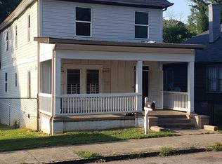 893 Mitchell St SW, Atlanta, GA 30314