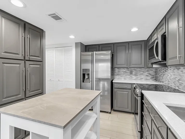 1424 Hampton Rd — Photo 25