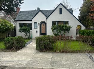 129 Junior St, Santa Rosa, CA 95404