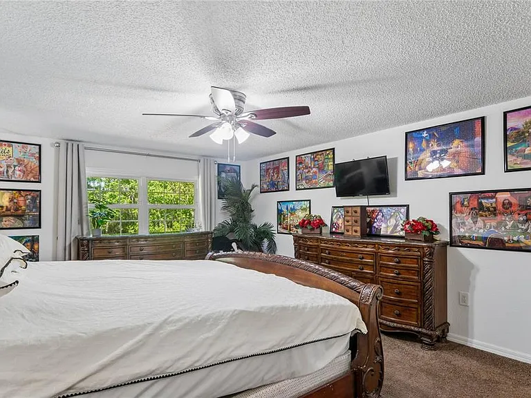 20424 Marguerite Rd — Photo 45