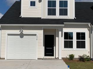 238 Jasper Overlook Way #39, Myrtle Beach, SC 29588