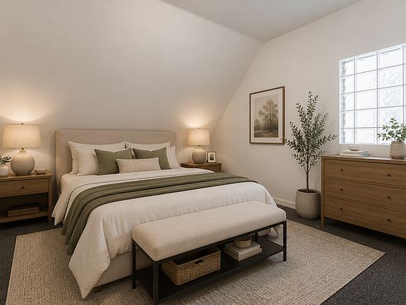 2nd image of 2336 N Milwaukee Ave #2R