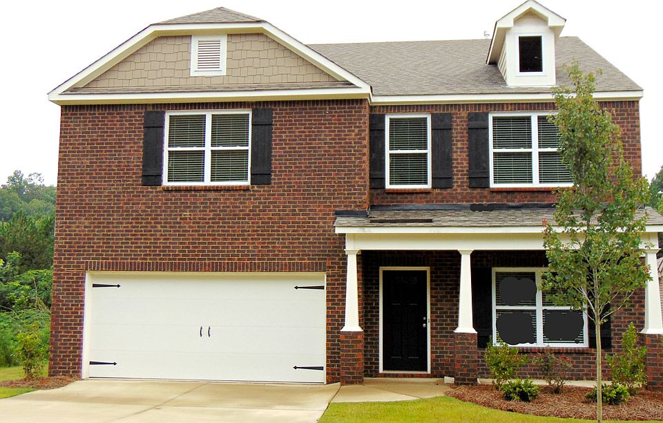 Elevation Image 1.