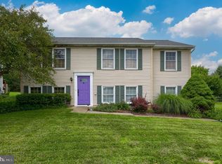 23 Henry Ct, Lancaster, PA 17601