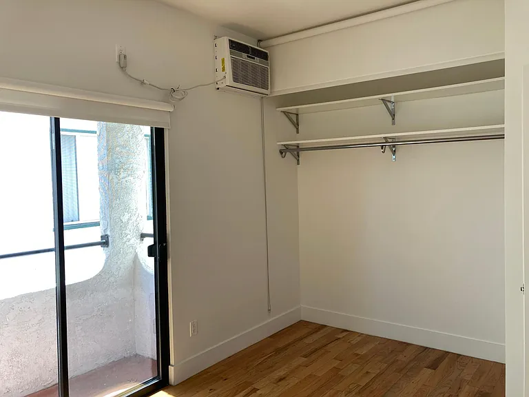 735 N Soto St #735 — Photo 13