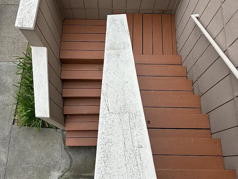 820 Casanova Ave #30 — Photo 12