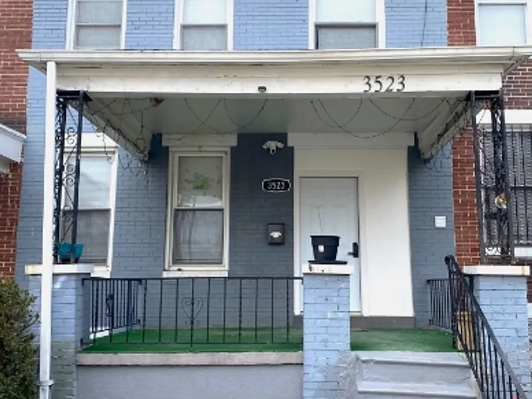 3523 Edmondson Avenue W Bath #J-750 — Photo 37