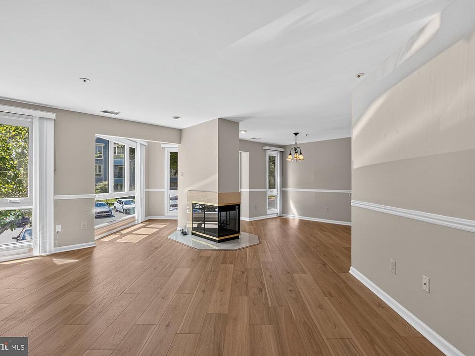 1st image of 4986 Dorsey Hall Dr Unit C3