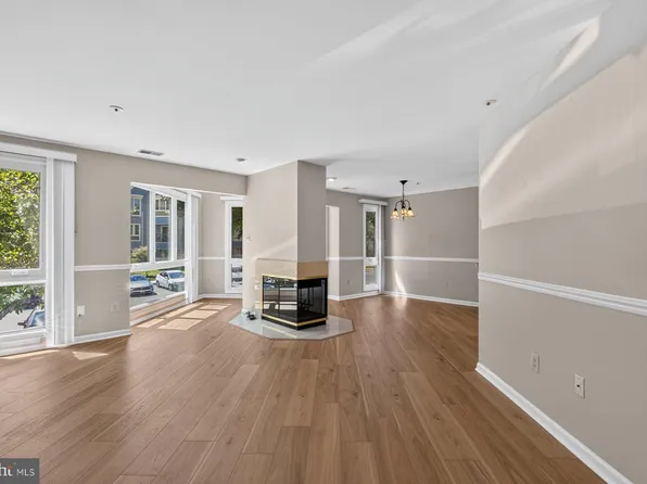 4986 Dorsey Hall Dr Unit C3, Ellicott City, MD 21042