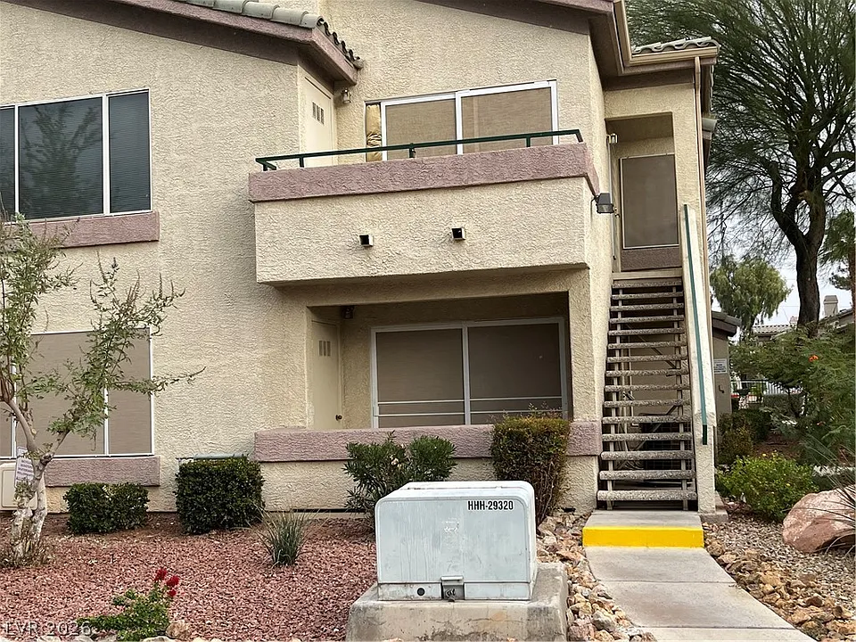5710 E Tropicana Ave #1139