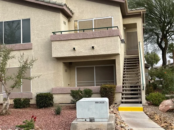 5710 E Tropicana Ave Unit 1139, Whitney, NV 89122