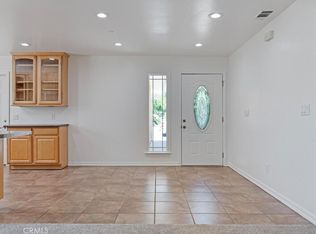 1506 Newport St, San Luis Obispo, CA 93405