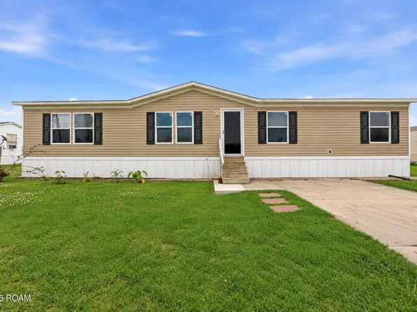 515 Blakefield Dr, Schriever, LA 70395